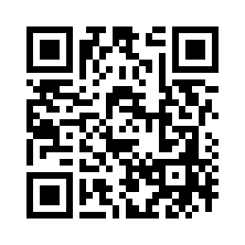QR Code for 31pajUyxCT6pBCa2GYUtUFpSwhTjP44FNw