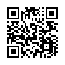 QR Code for 31pap2wVFAbAWhrPWwsrLDFd6DAymEz3Qw