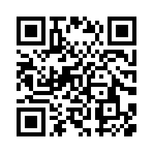QR Code for 31pb2RMSDCQ8oepyqaa1UwTcd9prk5NMUN