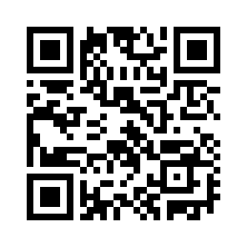 QR Code for 31pbLipCSfjp9GihQCGV69XNLibPbnztt4