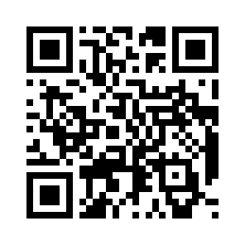 QR Code for 31pbM5rn3ATTzZYFYUL1JSxbAiED1Ggezh