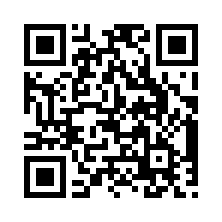 QR Code for 31pbRW5wMuZeSwFhoLtpGACxXqqPUpPJ5c