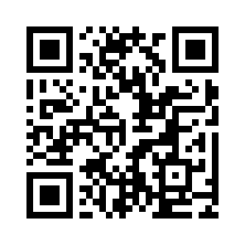 QR Code for 31pbWHJjEDjUd6bQryCD9oQBc7RN8PDD7r