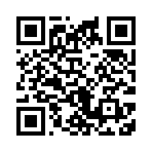 QR Code for 31pbXN5NMDAviQ9wYxuDXCSbBSay4tjXf5