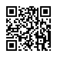 QR Code for 31pbYSdsK4X4Vno2bfhVG1tbjmBdBkmwZL