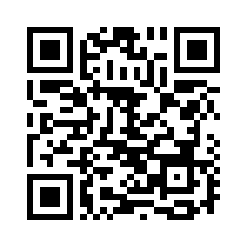 QR Code for 31pbYT8BDebRrT6r2f954aAx7Cbx3i6u4E