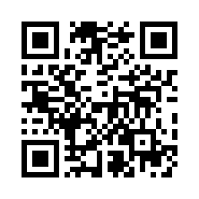 QR Code for 31pbuofUQfzT5fAL6JQrcfvxHuiX1fcDuQ