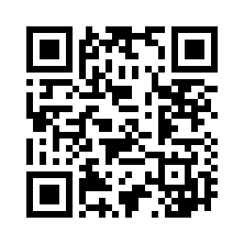 QR Code for 31pbwLRWExjwK272HFUQjRbUPE6pmEZ2G2