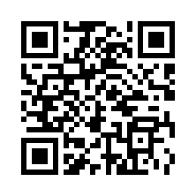 QR Code for 31pbx5AHbu9HTuisPhKQErQRtrENRvyPJG