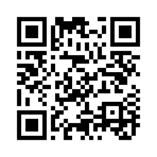QR Code for 31pbyBf4sJqa6gE5KPtXj4u5yCyVagSygc