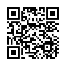QR Code for 31pc4btd14zw236obrWabea4bDYcqfYb89