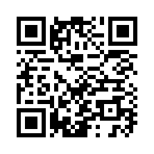 QR Code for 31pc6FCbofF2aREWDXvL2aFgM3cv7UYXVb