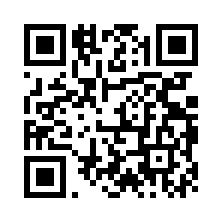 QR Code for 31pc7APzcytmbWfHfZqUyLfELDoMJASoyY