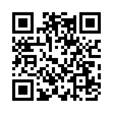 QR Code for 31pc7BL9AyVDHKobjCUvJ7ZLSfwHXucZC6