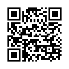 QR Code for 31pcBHsrLwRFsXay6XvNmfG4pvW8XGmPL9