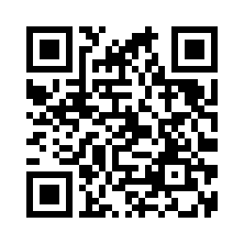 QR Code for 31pcEVPfef4oRapPRtMYgAcpf33GAkacpo