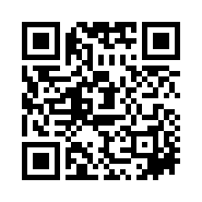 QR Code for 31pcHijoAVBNLt5NAKK9X9j4PqLdLvpCMV