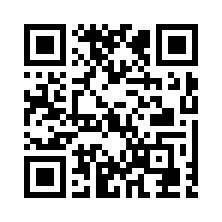 QR Code for 31pcLENsteYdazSDL81ZAsZBUHp9jyhrYS
