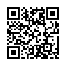QR Code for 31pcMwBhqFPjHDvytz62Equf4AHQ7DvVkZ