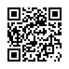 QR Code for 31pcN8ZK6SESpKvtUpP9crqqjqm7cVhrRo