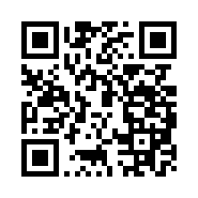 QR Code for 31pcVE3R8SQJv5BnP4ks86T7ryWi1X1KKn