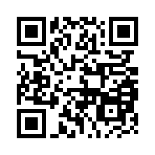 QR Code for 31pcVp3dBeNvGbkPpt1fHCkB1MH5An44zD