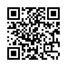 QR Code for 31pcdqVytZSdkyeESMvJUPipxJjVZ9st42