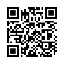 QR Code for 31pcfT7dWiWbAaA2xkKEa9K4bRfcquf8eh