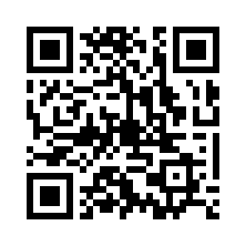 QR Code for 31pcqTT5hzv6DqE8m2DVoKEEYYBiCeQ2bm