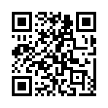 QR Code for 31pctzpDU5dVLYisPUnQD6VEvKsemvyYYL