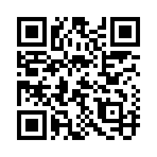 QR Code for 31pd2ABL8HohfJDv4zXuRgU2fTdWiFfA4m