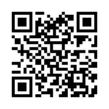QR Code for 31pd4ZZ9RYede1JsHqiYRfxELgKF77Ma2f