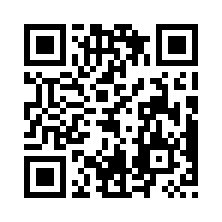 QR Code for 31pd6akyUE8f41ccuSoy9HtncDocWDFu1j