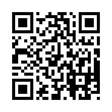 QR Code for 31pd6bDubsoPhZvysG41N7PoQrZ3VShJZ3