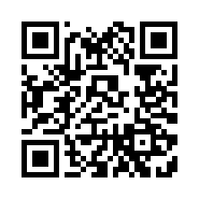 QR Code for 31pdGPPLLx9PwuSBUFpXRThwPgZmgmEoB2