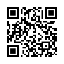 QR Code for 31pdQYaQSyoRoHdSZ1LWiDNR2tRL6rAWUB