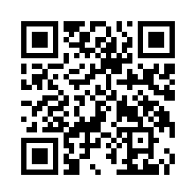 QR Code for 31pdUJsKyteNUozcheJTJ1FckBpAccHPp9