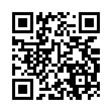 QR Code for 31pdYb2DZFMA9F5FNzf68qofRnjRxQVNG2