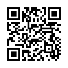 QR Code for 31pdaijWhyTGfetGPE3f65vQH93D8zi9JK