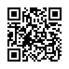 QR Code for 31pdcyJT7dMbHugM627kVcv17HjNtxzCdF