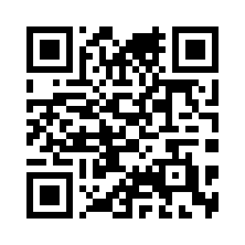 QR Code for 31pddx9c4mmozX1maptfCZSZdn6EKmzFfc
