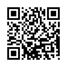 QR Code for 31pdhaRbxKA5MWPMDpyDP9m74GQ8ANbqye