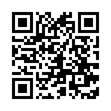 QR Code for 31pdm1SnNbYSLQuHPSJE29ZXDrC8XJAzxK