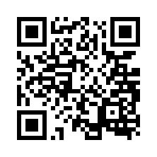 QR Code for 31pdmonGirFgPkeiwuLTTCyBePk5k8AgDV