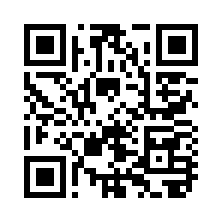 QR Code for 31pdo3S3pfe77XdVmeCwZPecsRfLiTCQBh