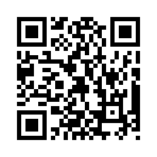 QR Code for 31pdv61nuHzSDsF7yDsMsHuRuMvaAWKKcL