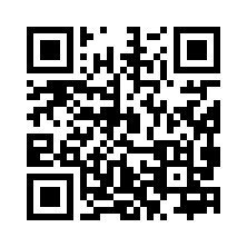 QR Code for 31pdvqTFephGfSV11xtEcc9y249nZ1Gxjt
