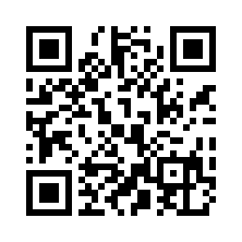 QR Code for 31pe1typGvo3Cay8X2KBc8Bt6Rj3QWMwWX