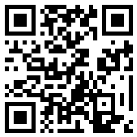 QR Code for 31pe3FLkdtaKQex97Hy37KpJKtrS28MHBS