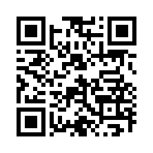 QR Code for 31peAmrpDcFKdfvtFNkAtdCofTaZNTRwt4